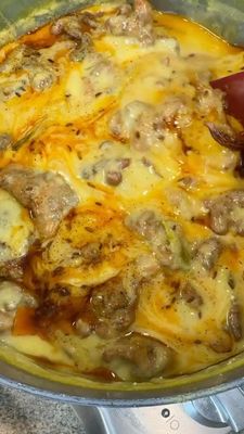 Instagram post by @therealmonicasingh