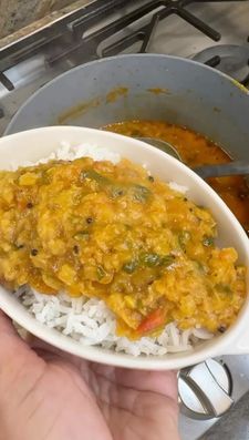 Instagram post by @therealmonicasingh