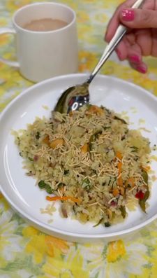 Instagram post by @therealmonicasingh