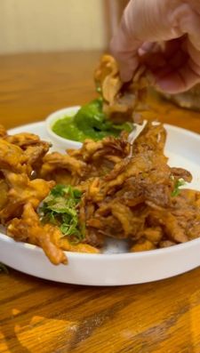 Instagram post by @therealmonicasingh