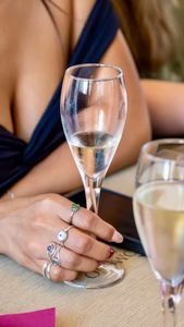 Instagram post by @sabrina.the.vegan