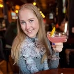 @sabrina.the.vegan Instagram Profile