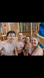 Instagram post by @2c_ocr