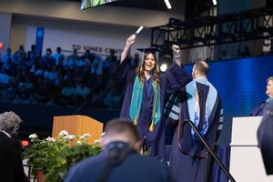 Instagram post by @2c_ocr