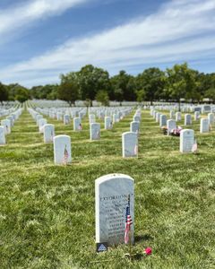 Instagram post by @2c_ocr