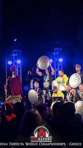 Instagram post by @2c_ocr