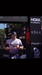 Instagram post by @2c_ocr