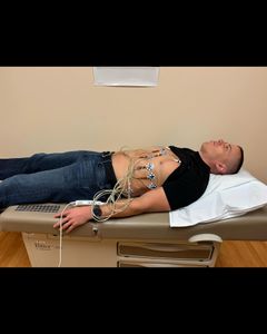 Instagram post by @2c_ocr