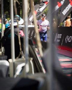 Instagram post by @2c_ocr