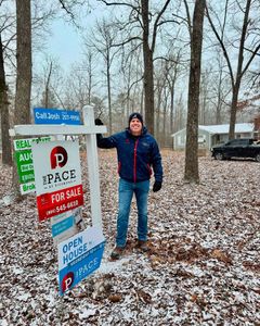 Instagram post by @2c_ocr