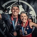 @2c_ocr Instagram Profile