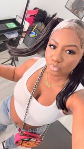 Instagram post by @makeupbydionna