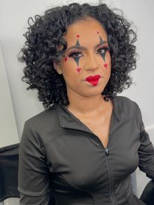 Instagram post by @makeupbydionna