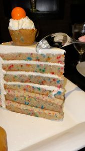 Instagram post by @foodieforfunn