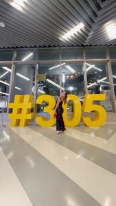 Instagram post by @foodieforfunn