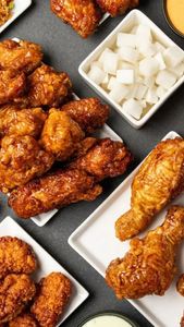 Instagram post by @foodieforfunn