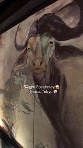 Instagram post by @foodieforfunn