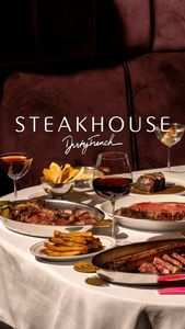 Instagram post by @foodieforfunn