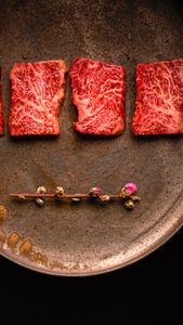 Instagram post by @foodieforfunn