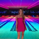 @foodieforfunn Instagram Profile