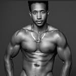 @biniyam_shibre Instagram Profile