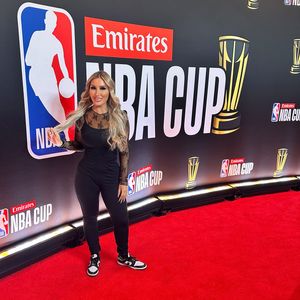 Instagram post by @lindsay_feldman