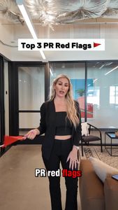 Instagram post by @lindsay_feldman