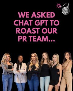 Instagram post by @lindsay_feldman