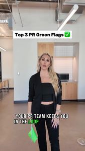 Instagram post by @lindsay_feldman