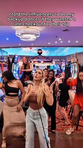 Instagram post by @lindsay_feldman