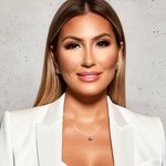 @lindsay_feldman Instagram Profile