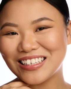 Instagram post by @officialhelenaurban