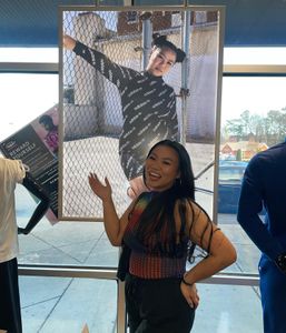 Instagram post by @officialhelenaurban