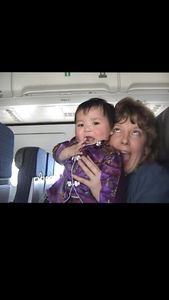 Instagram post by @officialhelenaurban