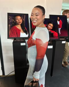 Instagram post by @officialhelenaurban