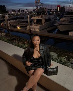 Instagram post by @officialhelenaurban