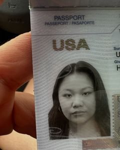 Instagram post by @officialhelenaurban