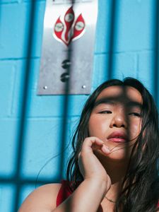 Instagram post by @officialhelenaurban