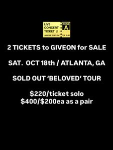 Instagram post by @officialhelenaurban