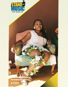 Instagram post by @marshaellemusic