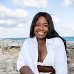 @marshaellemusic Instagram Profile