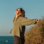 @jess.cliftonn Instagram Profile