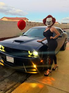 Instagram post by @_leanneharris