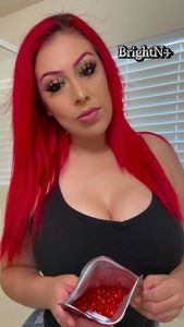 Instagram post by @_leanneharris