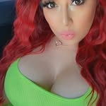 @_leanneharris Instagram Profile