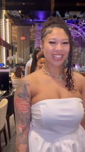 Instagram post by @itsmarvsims