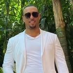 @itsmarvsims Instagram Profile