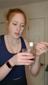 Instagram post by @redheadmuscle