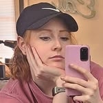 @redheadmuscle Instagram Profile