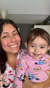 Instagram post by @thenuevalatina